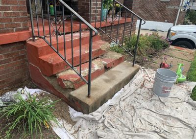 304808774_582162176987105_1053238481844597206_n